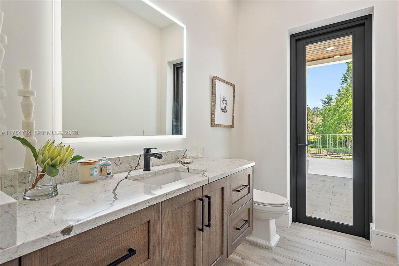 325 N Fairway, Tequesta, FL 33469 Photo