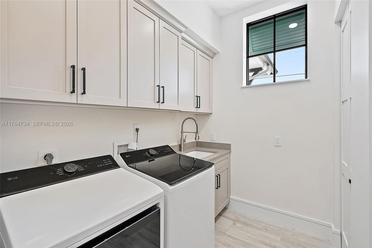 325 N Fairway, Tequesta, FL 33469 Photo