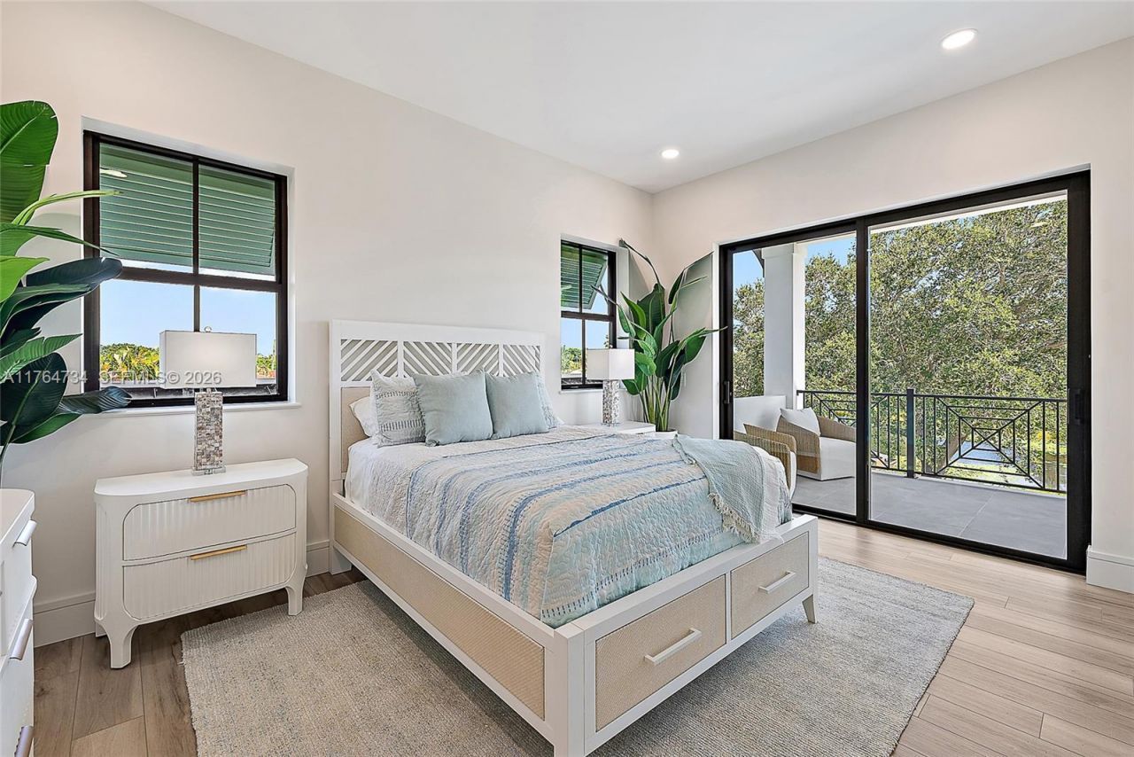 325 N Fairway, Tequesta, FL 33469 Photo