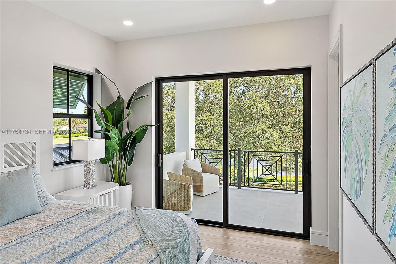 325 N Fairway, Tequesta, FL 33469 Photo