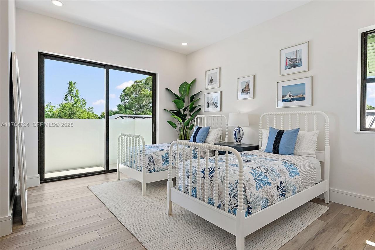 325 N Fairway, Tequesta, FL 33469 Photo