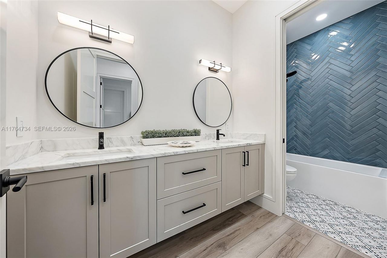 325 N Fairway, Tequesta, FL 33469 Photo