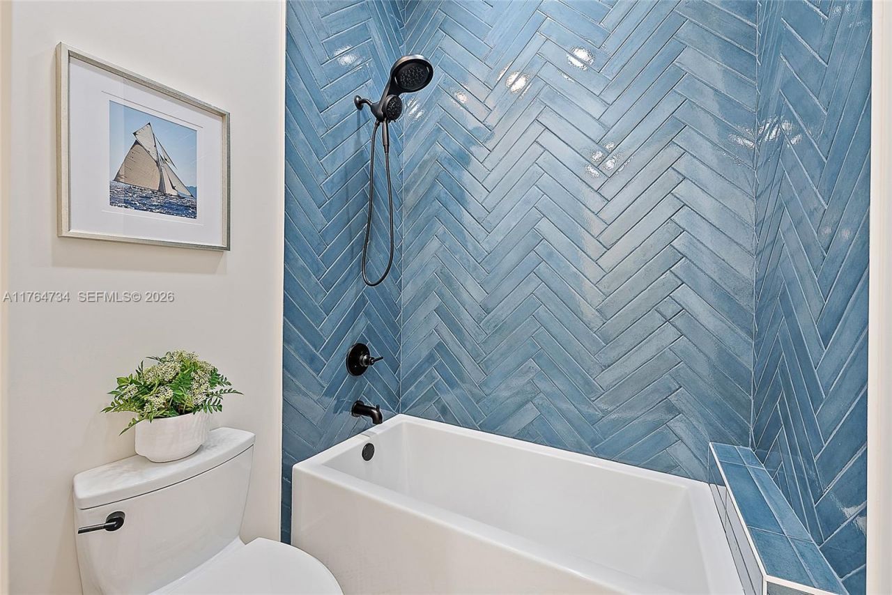 325 N Fairway, Tequesta, FL 33469 Photo