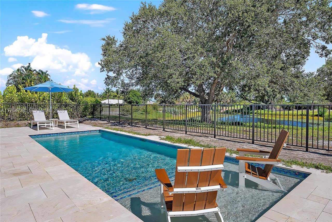 325 N Fairway, Tequesta, FL 33469 Photo