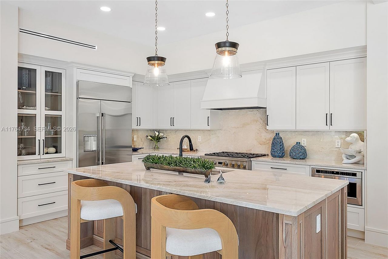 325 N Fairway, Tequesta, FL 33469 Photo