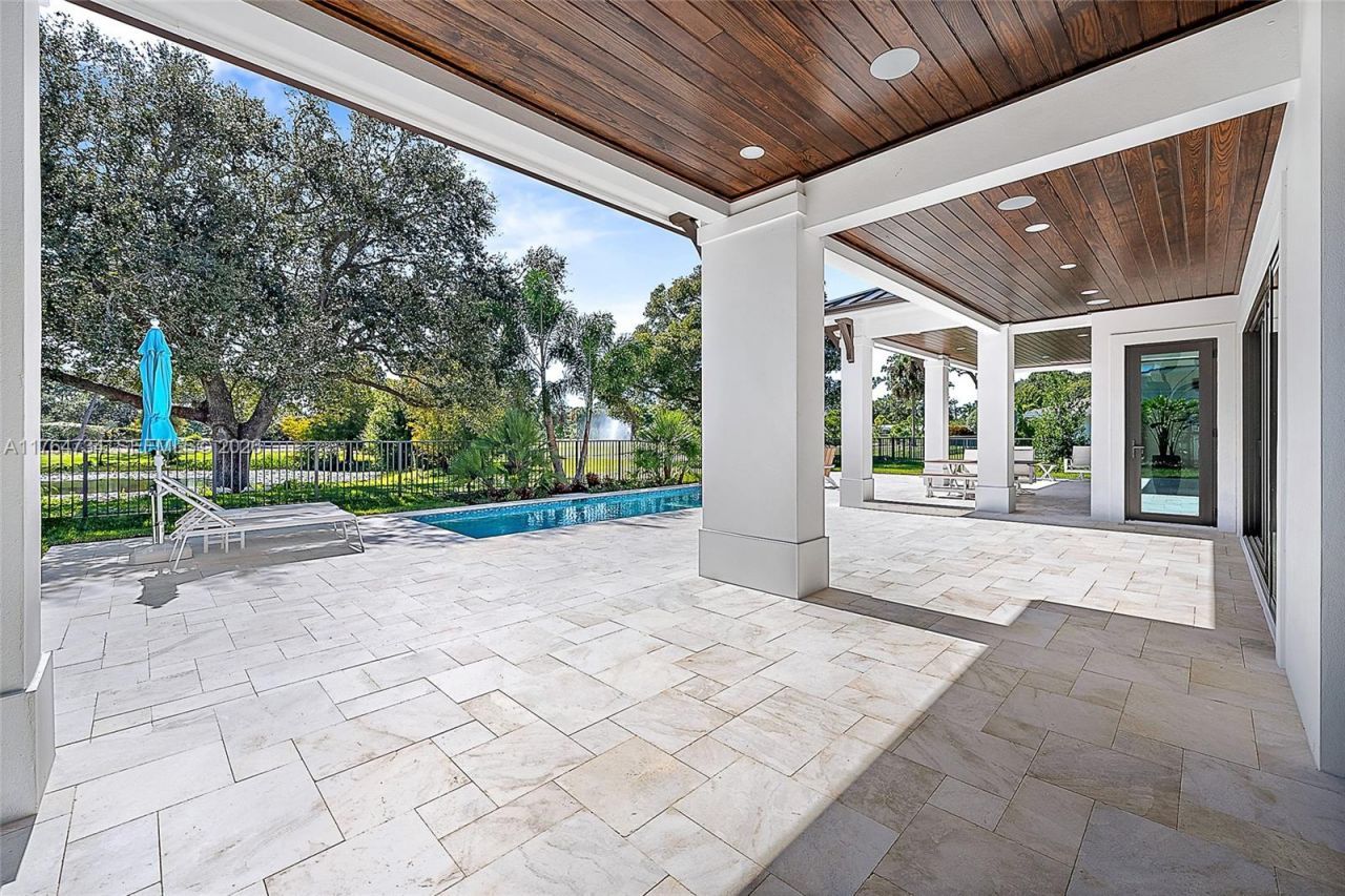 325 N Fairway, Tequesta, FL 33469 Photo