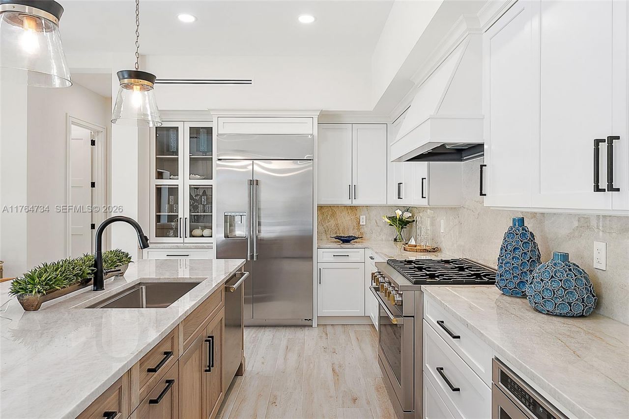 325 N Fairway, Tequesta, FL 33469 Photo