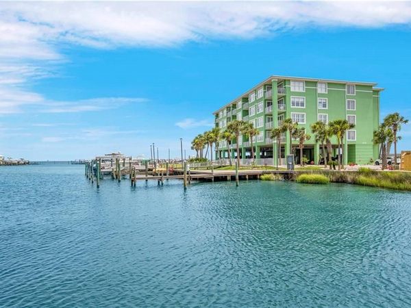 2715 State Highway 180, Unit 1202, Gulf Shores, AL 36542