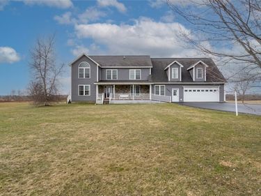 32021 Childs Road, Philadelphia, NY 13673