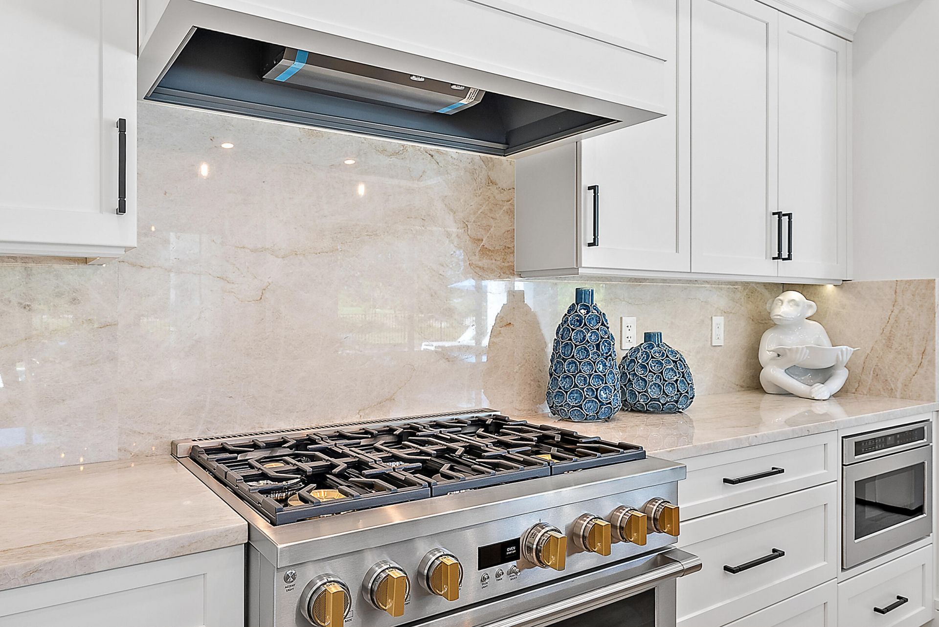 325 Fairway N, Tequesta, FL 33469 Photo