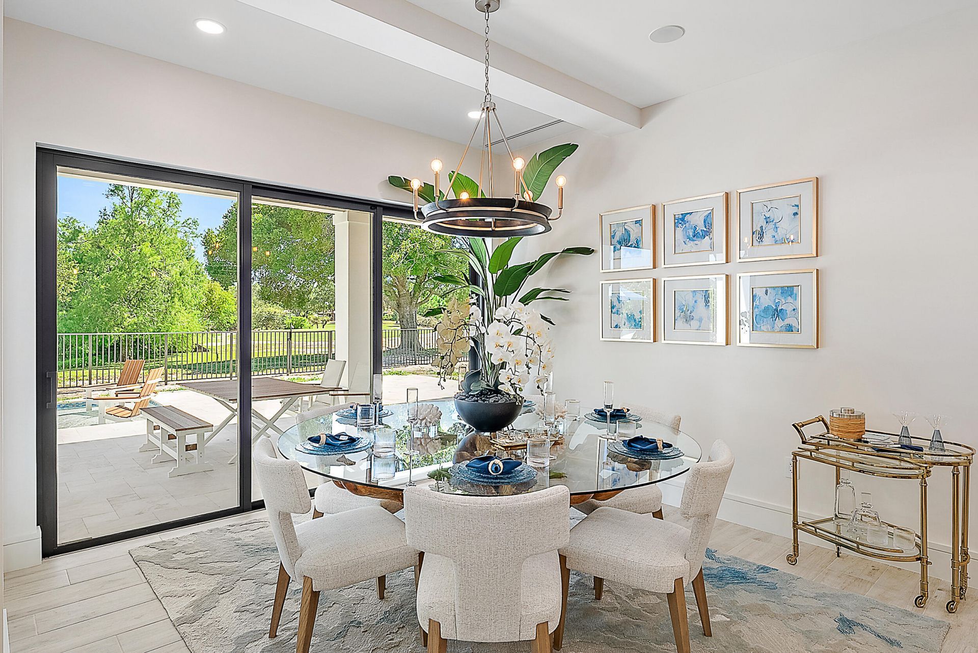 325 Fairway N, Tequesta, FL 33469 Photo