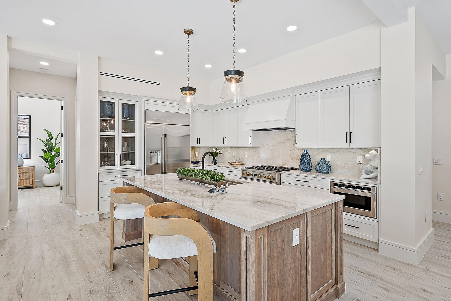 325 Fairway N, Tequesta, FL 33469 Photo