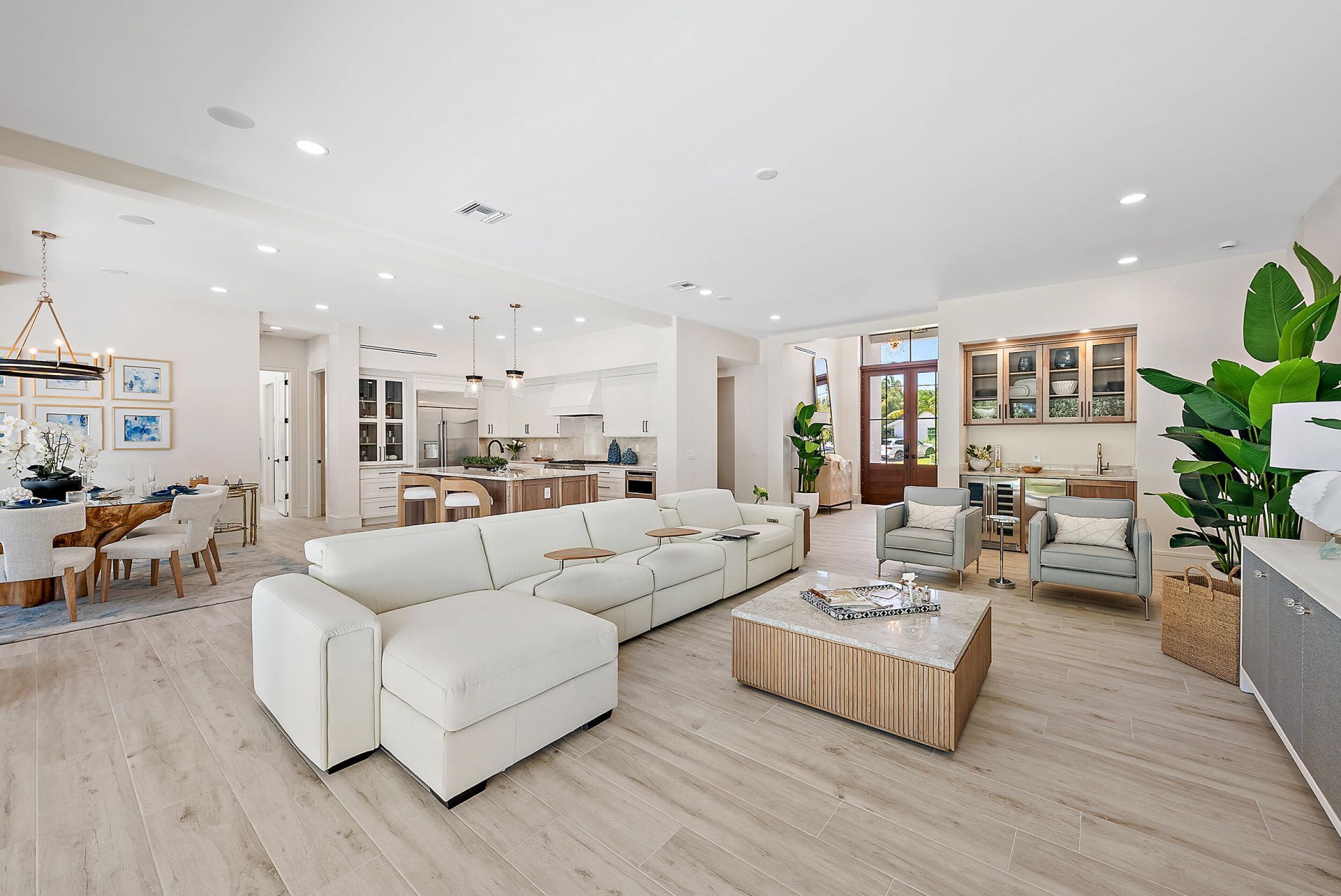 325 Fairway N, Tequesta, FL 33469 Photo