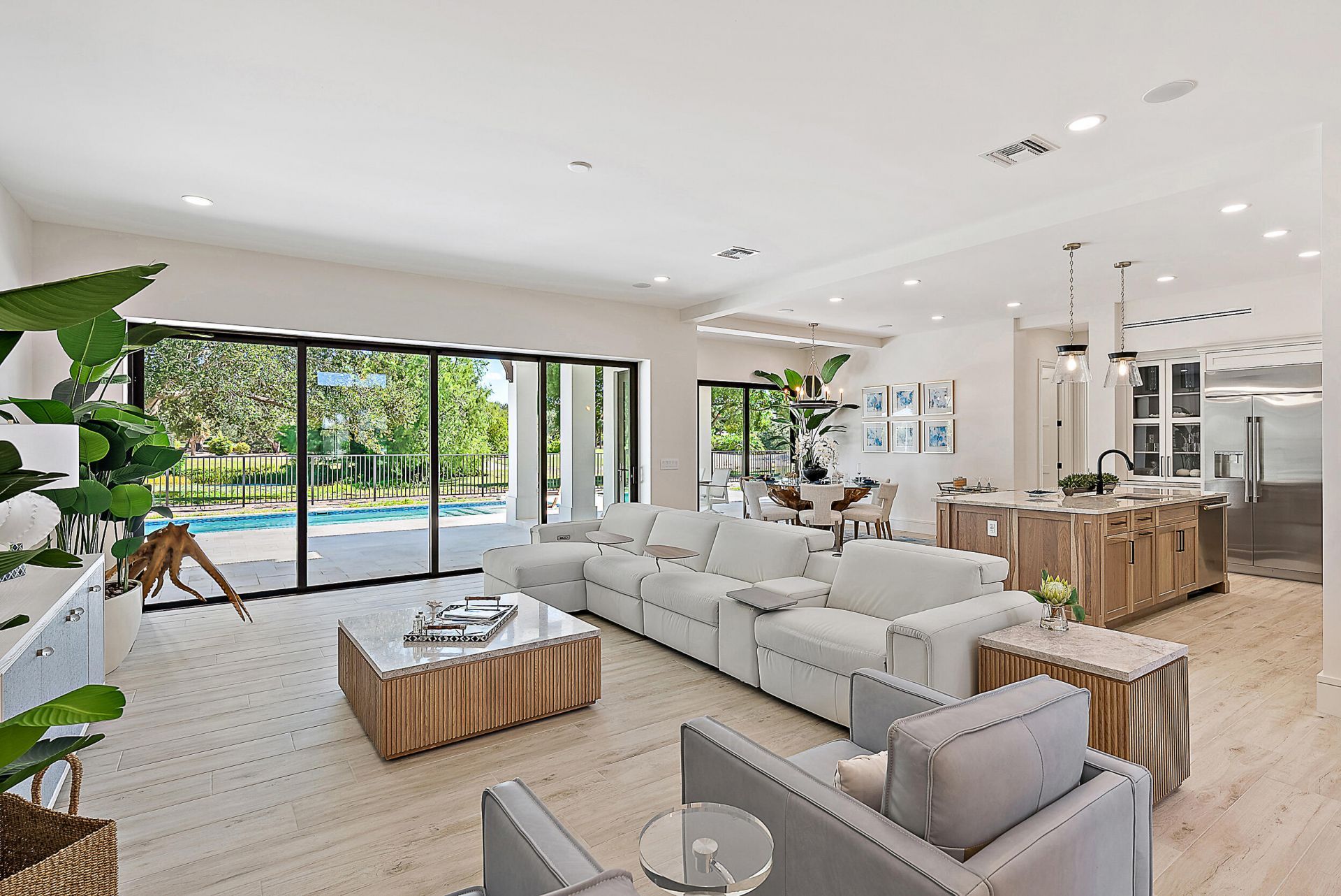 325 Fairway N, Tequesta, FL 33469 Photo