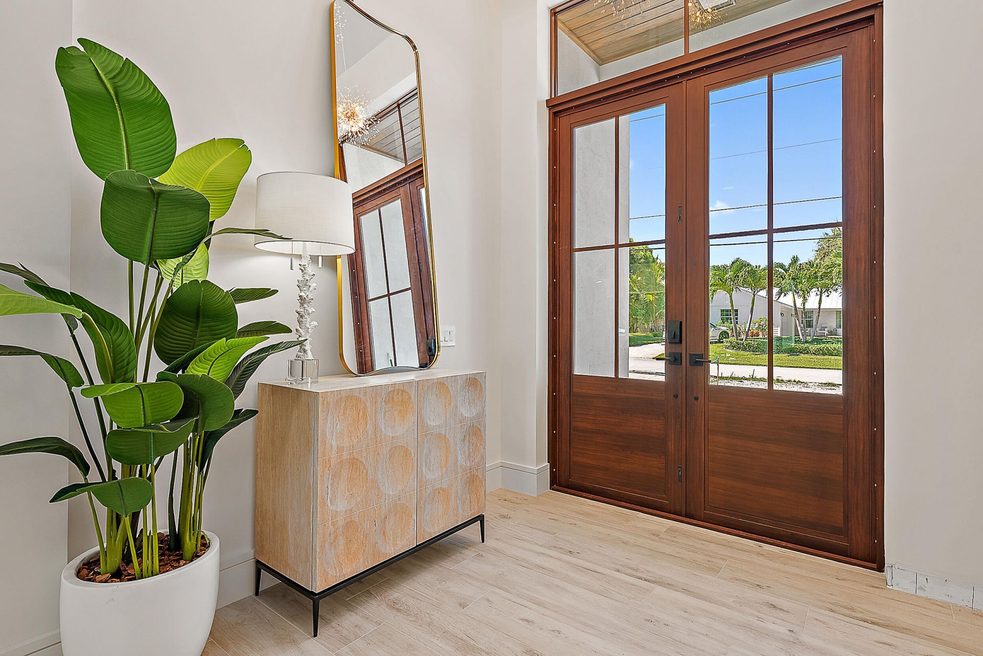 325 Fairway N, Tequesta, FL 33469 Photo