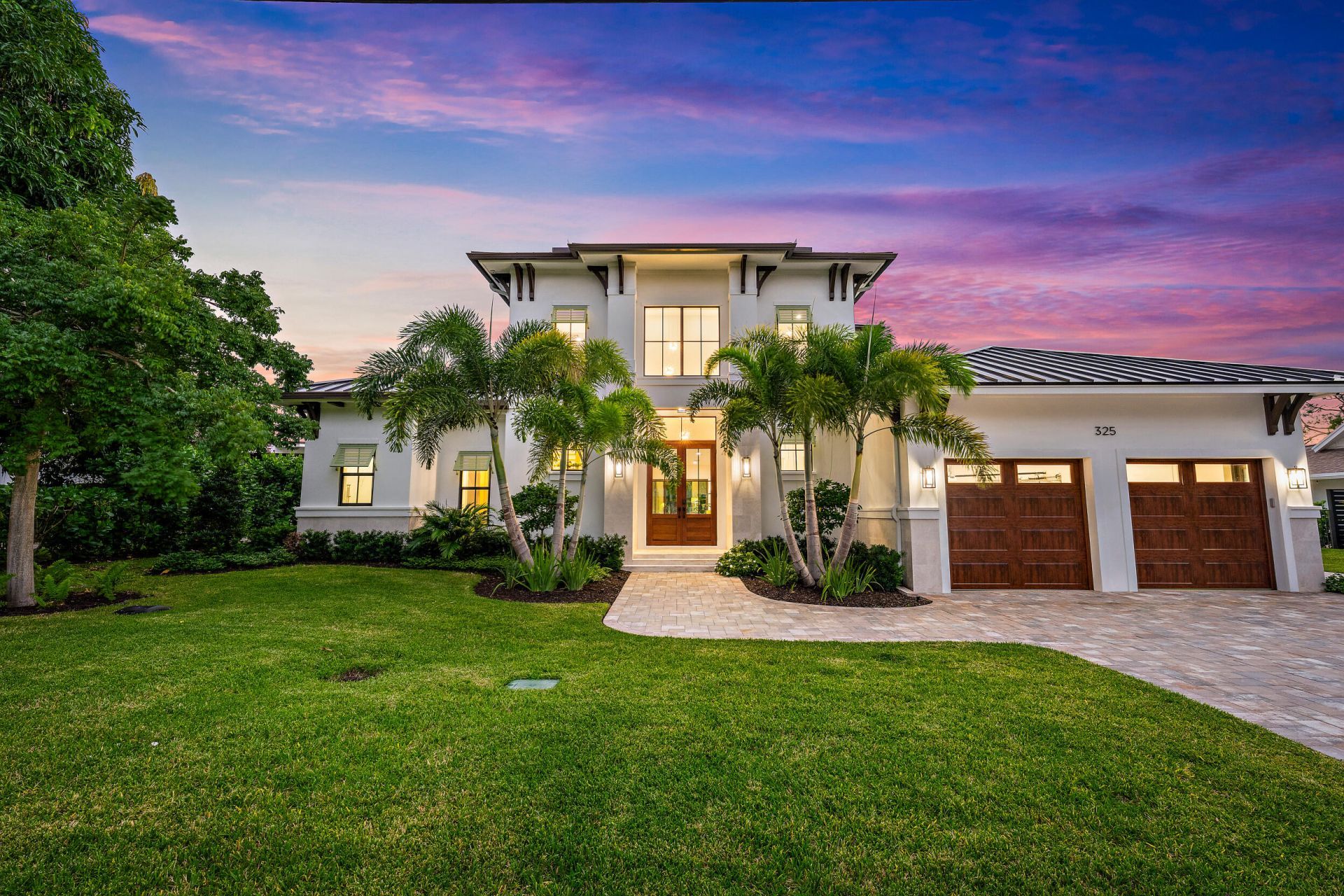 325 Fairway N, Tequesta, FL 33469 Photo