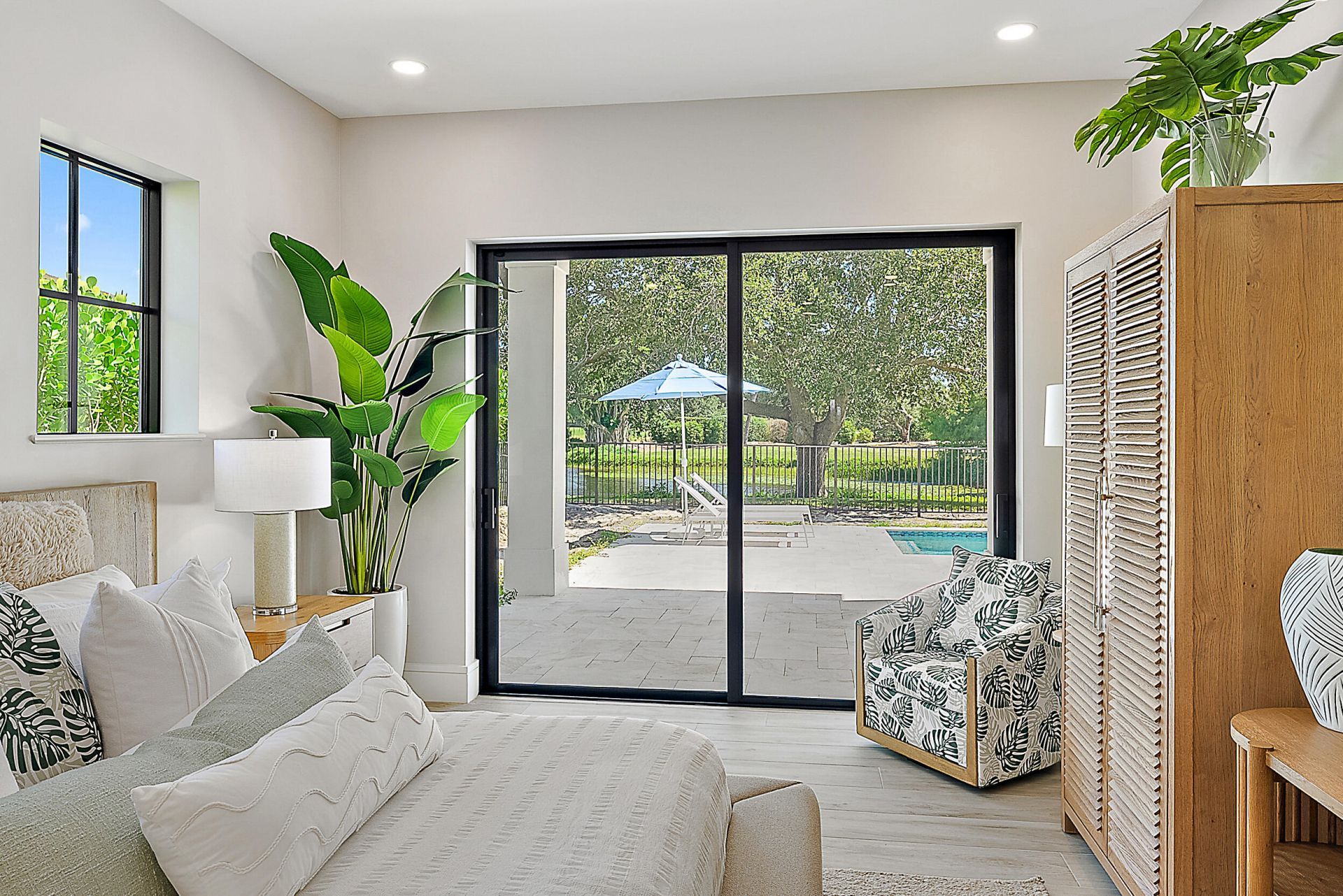 325 Fairway N, Tequesta, FL 33469 Photo