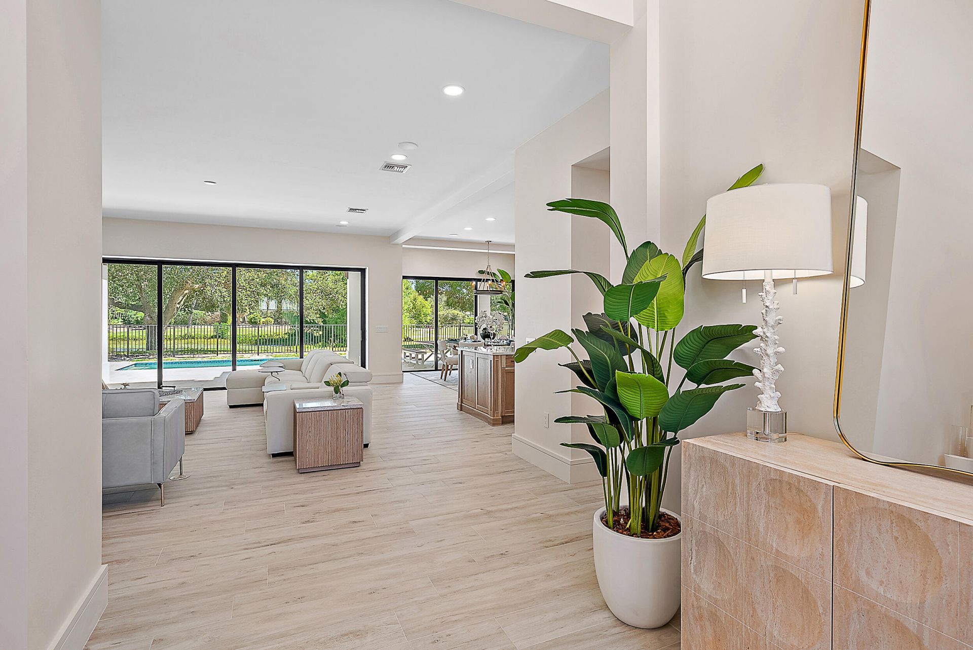 325 Fairway N, Tequesta, FL 33469 Photo