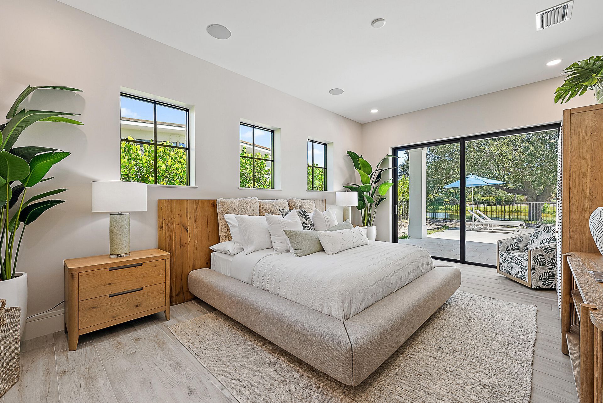 325 Fairway N, Tequesta, FL 33469 Photo