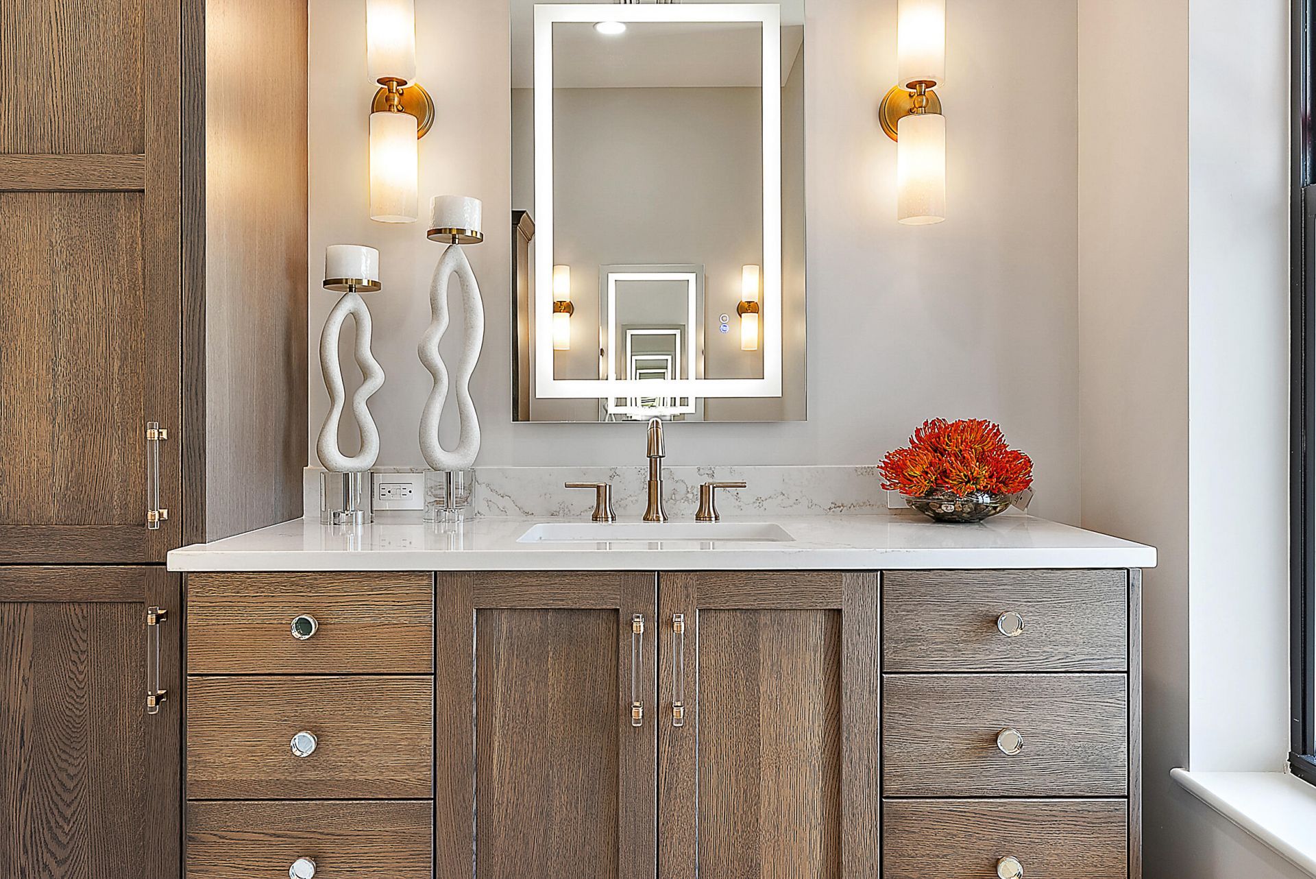 325 Fairway N, Tequesta, FL 33469 Photo