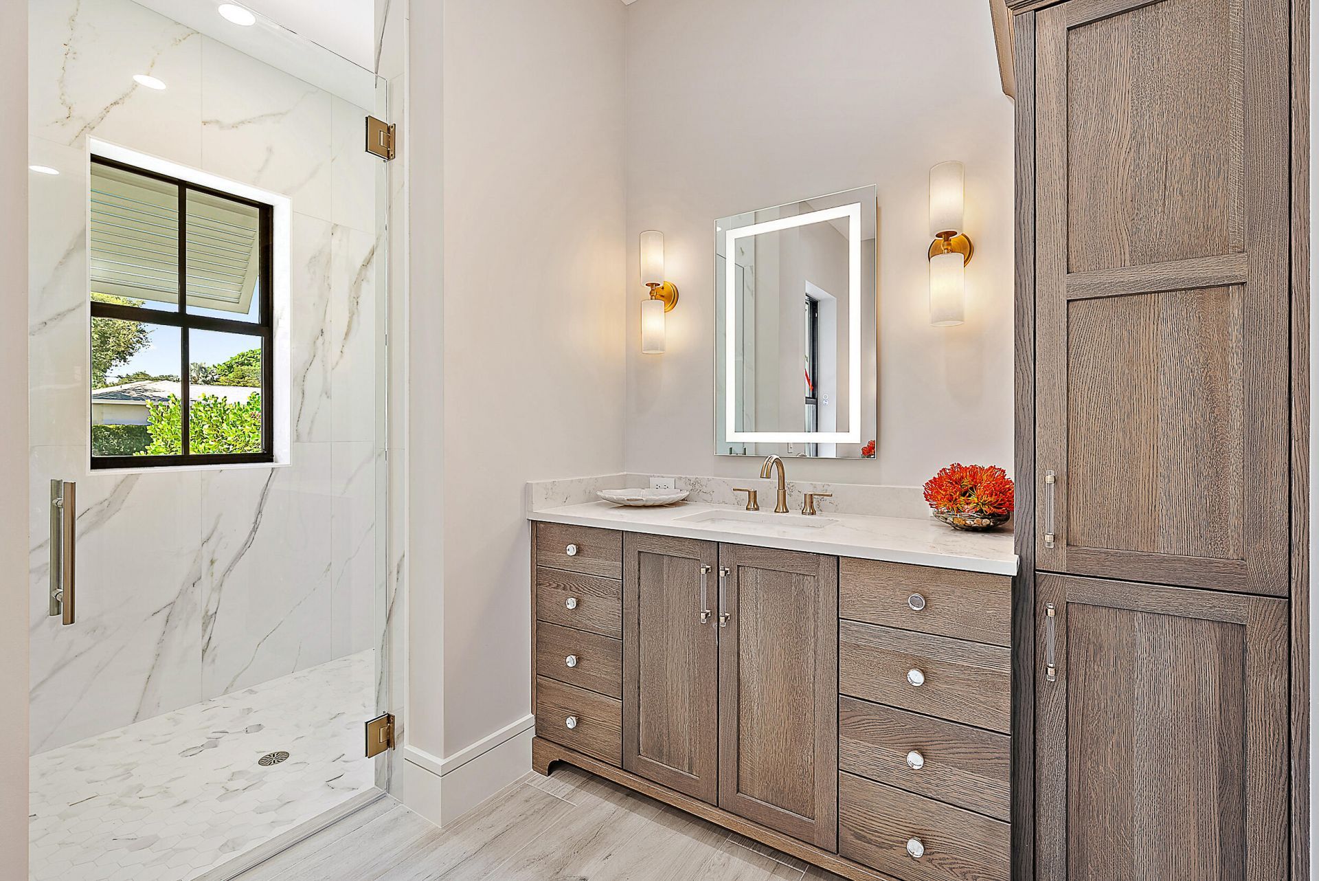 325 Fairway N, Tequesta, FL 33469 Photo