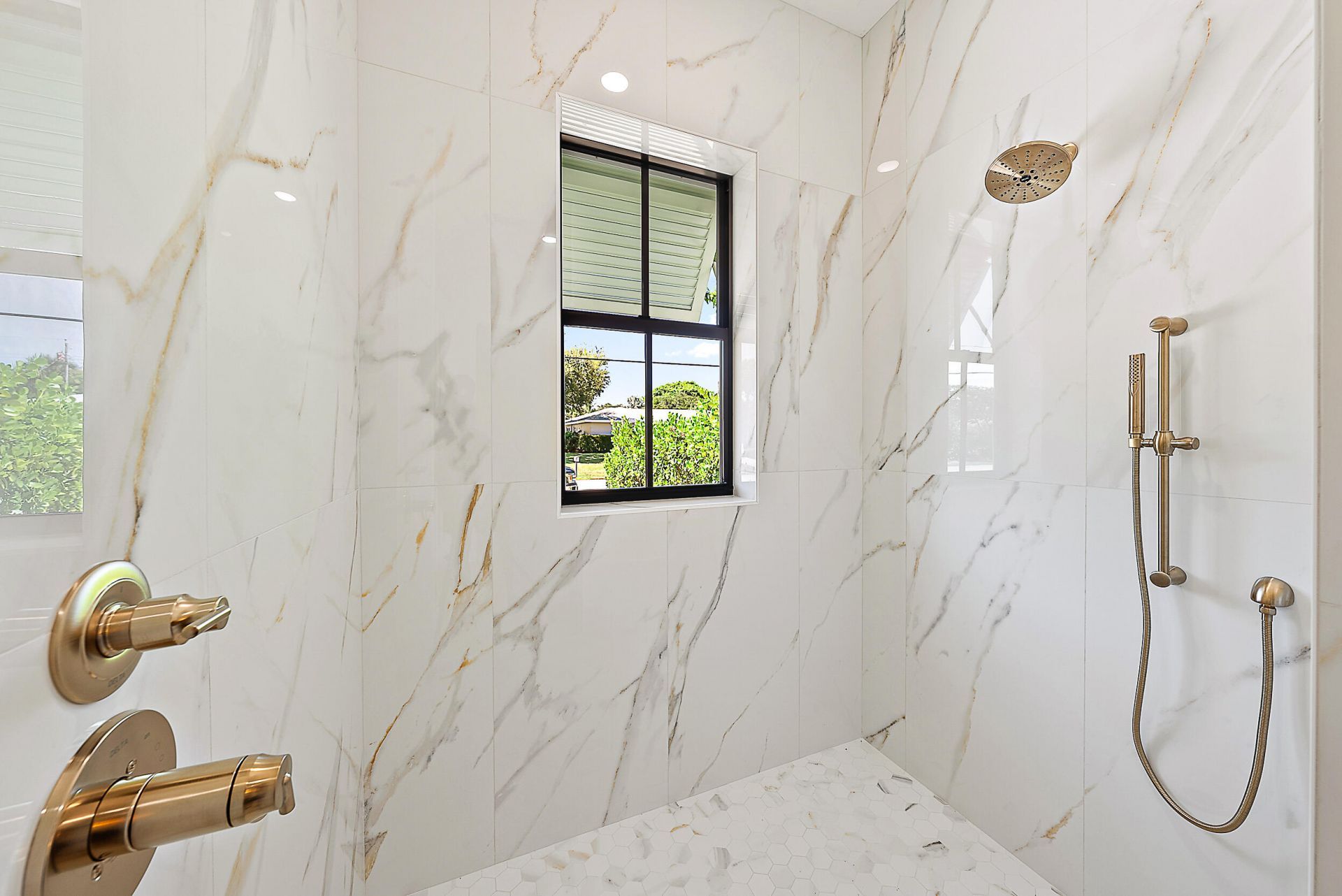 325 Fairway N, Tequesta, FL 33469 Photo