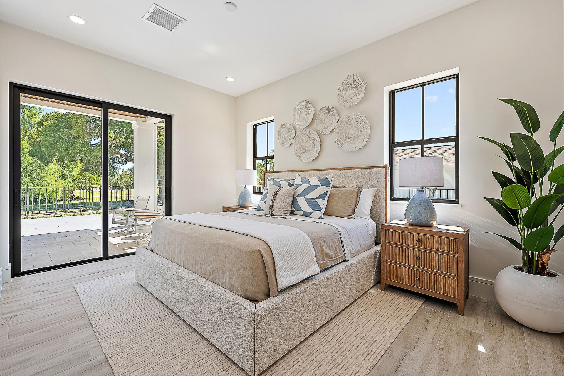 325 Fairway N, Tequesta, FL 33469 Photo