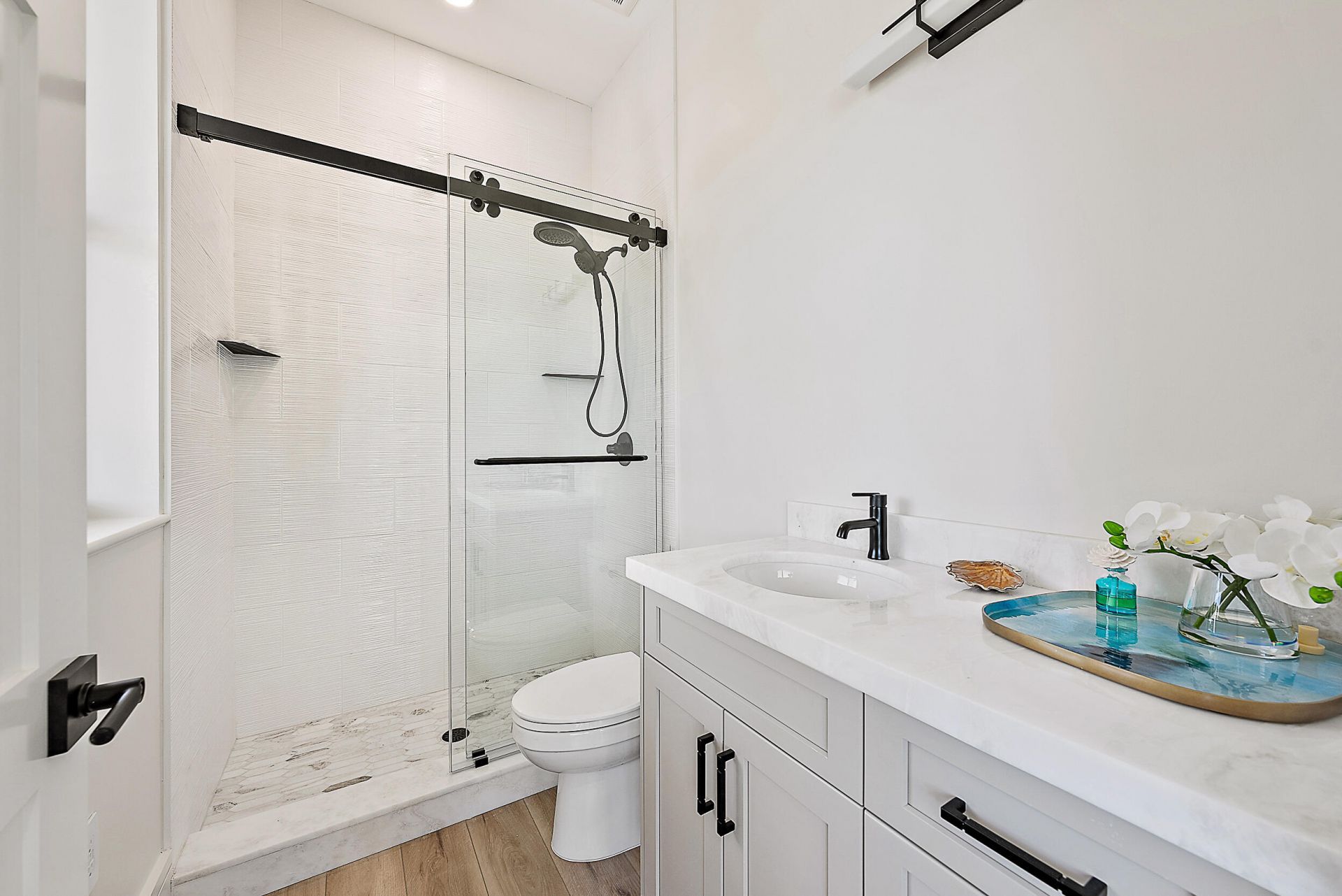 325 Fairway N, Tequesta, FL 33469 Photo