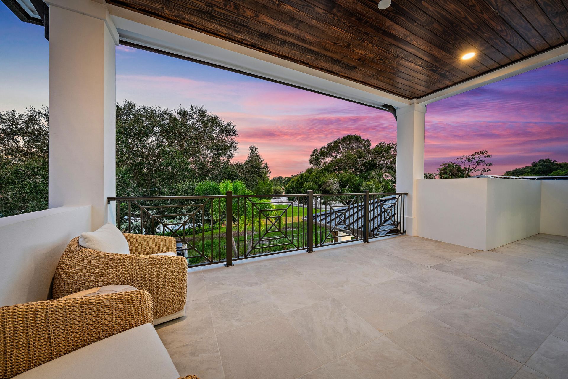 325 Fairway N, Tequesta, FL 33469 Photo