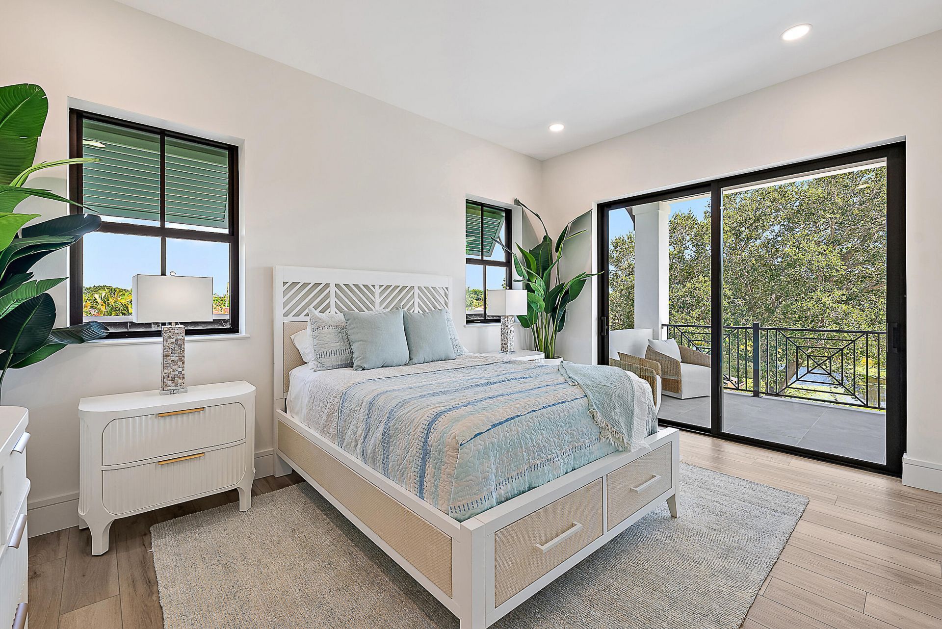 325 Fairway N, Tequesta, FL 33469 Photo