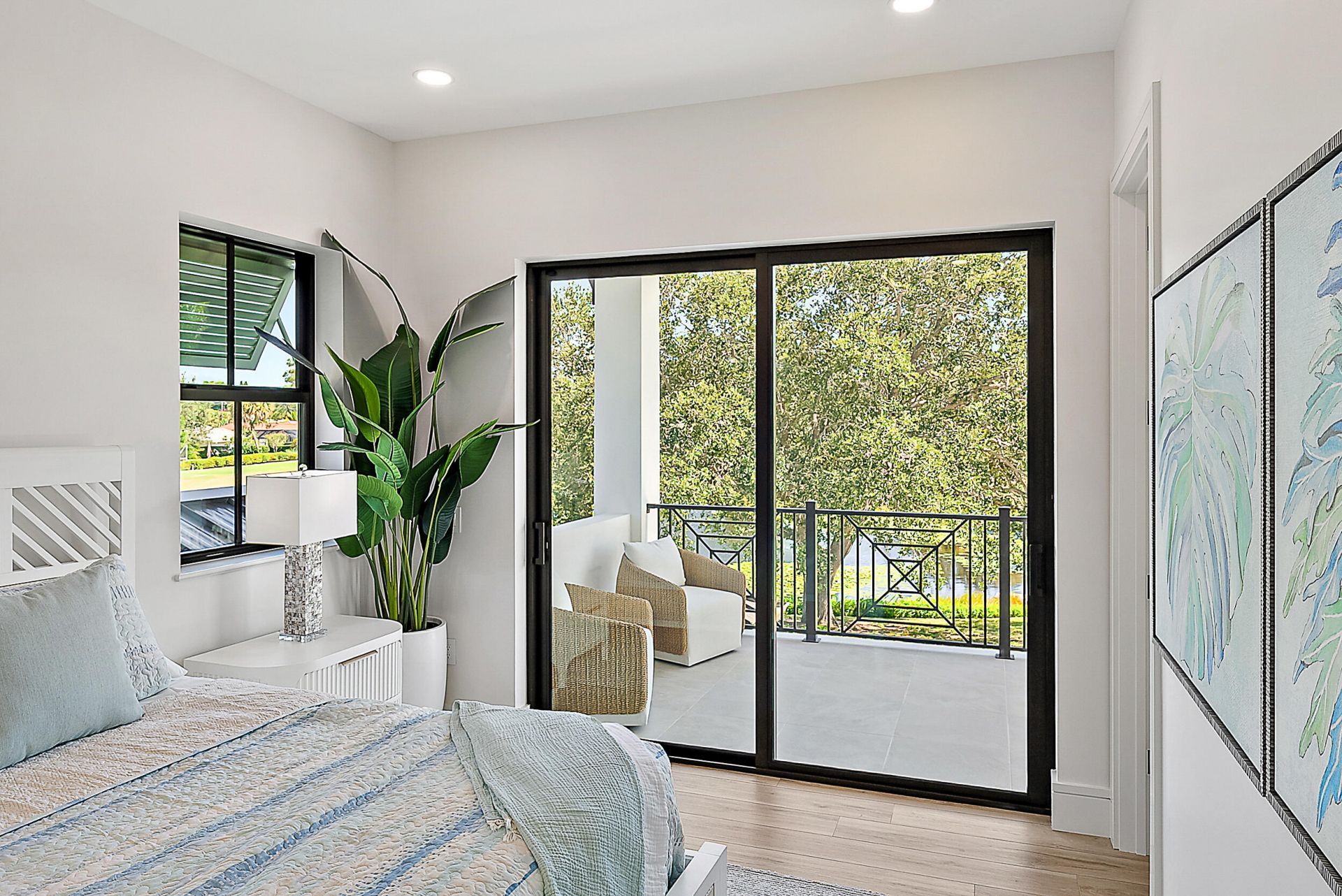 325 Fairway N, Tequesta, FL 33469 Photo