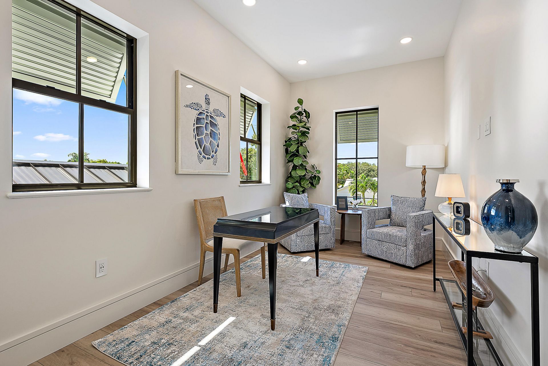 325 Fairway N, Tequesta, FL 33469 Photo