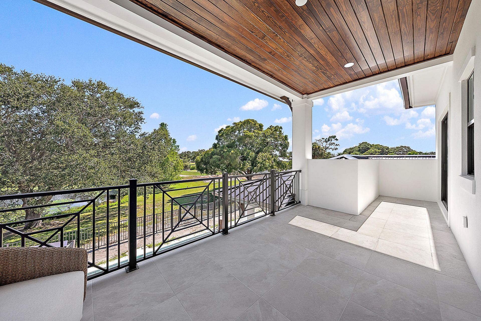 325 Fairway N, Tequesta, FL 33469 Photo