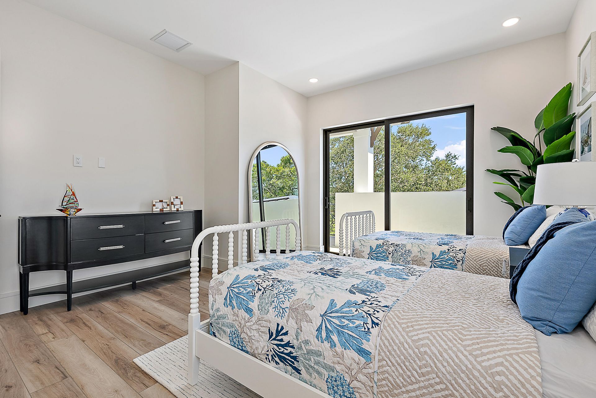 325 Fairway N, Tequesta, FL 33469 Photo