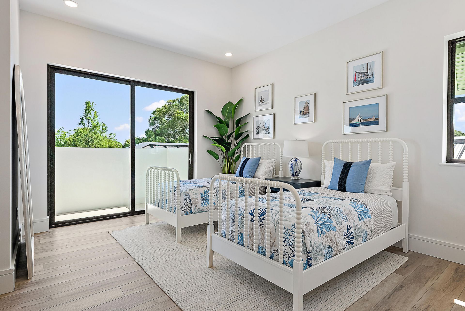 325 Fairway N, Tequesta, FL 33469 Photo