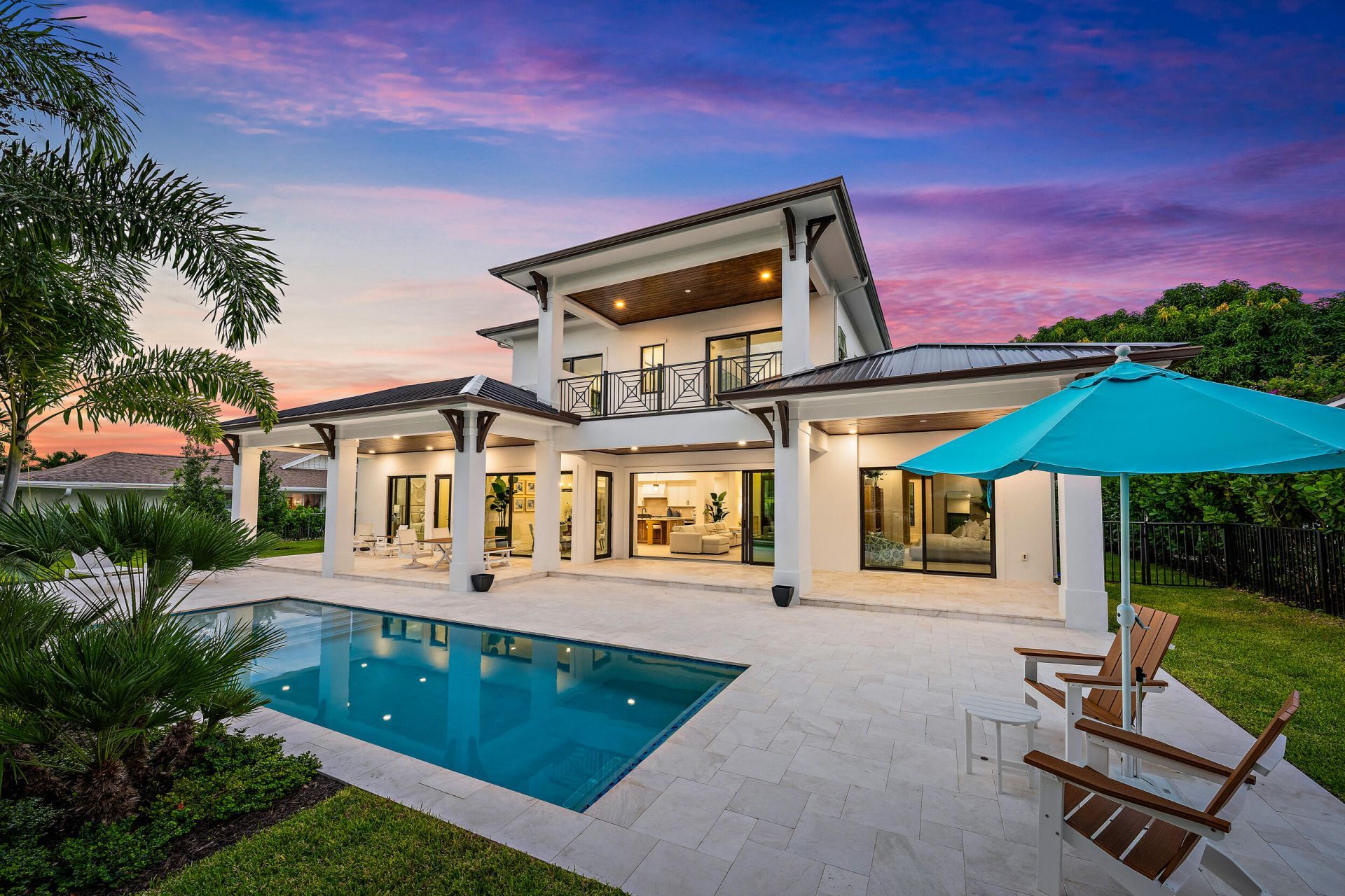 325 Fairway N, Tequesta, FL 33469 Photo