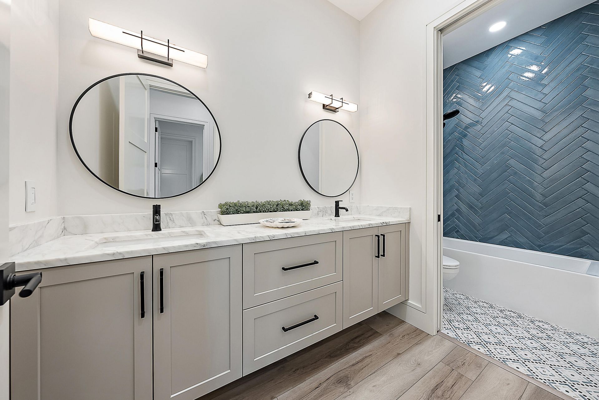 325 Fairway N, Tequesta, FL 33469 Photo