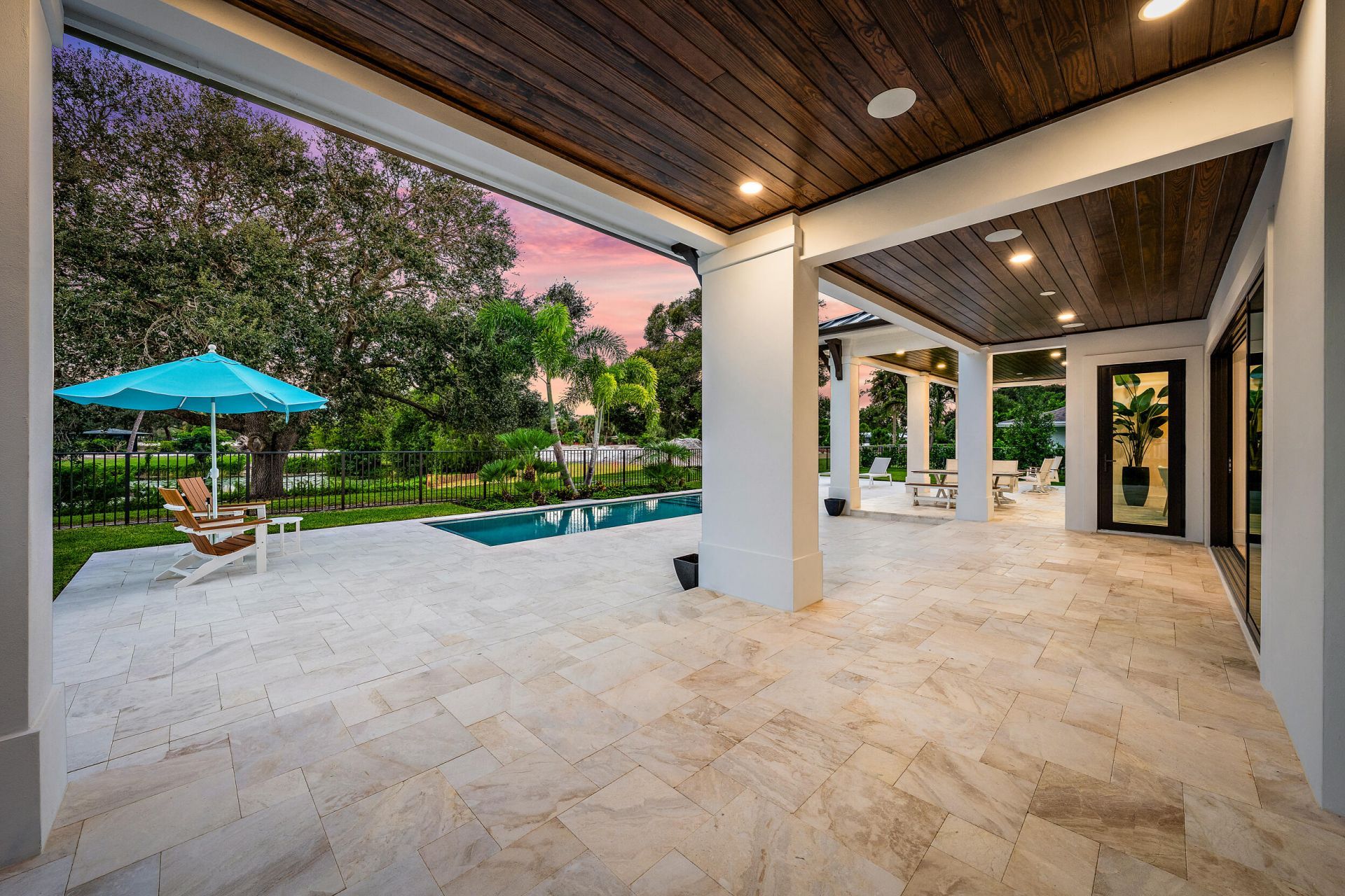 325 Fairway N, Tequesta, FL 33469 Photo