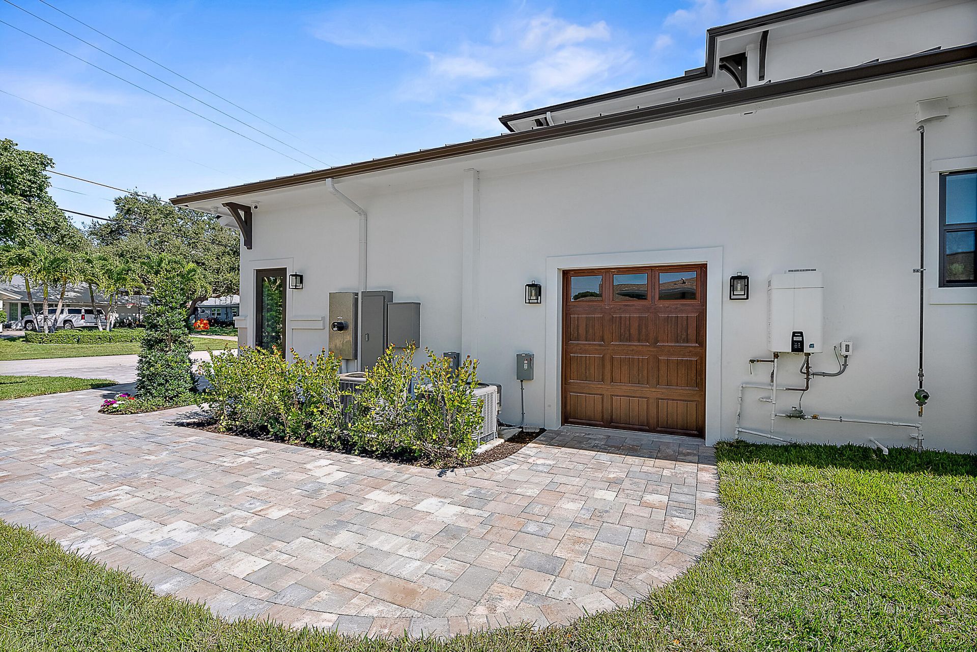 325 Fairway N, Tequesta, FL 33469 Photo