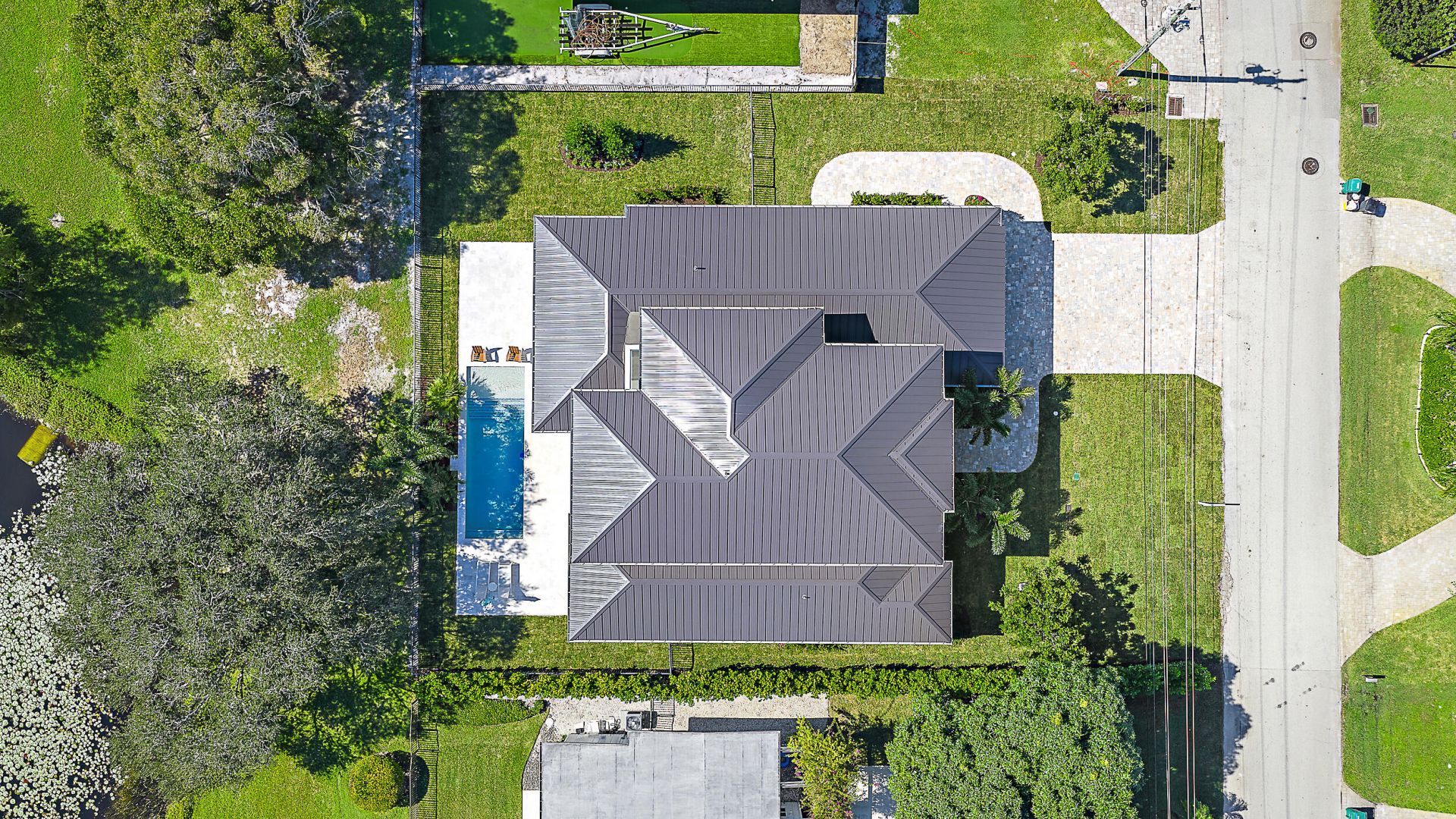 325 Fairway N, Tequesta, FL 33469 Photo