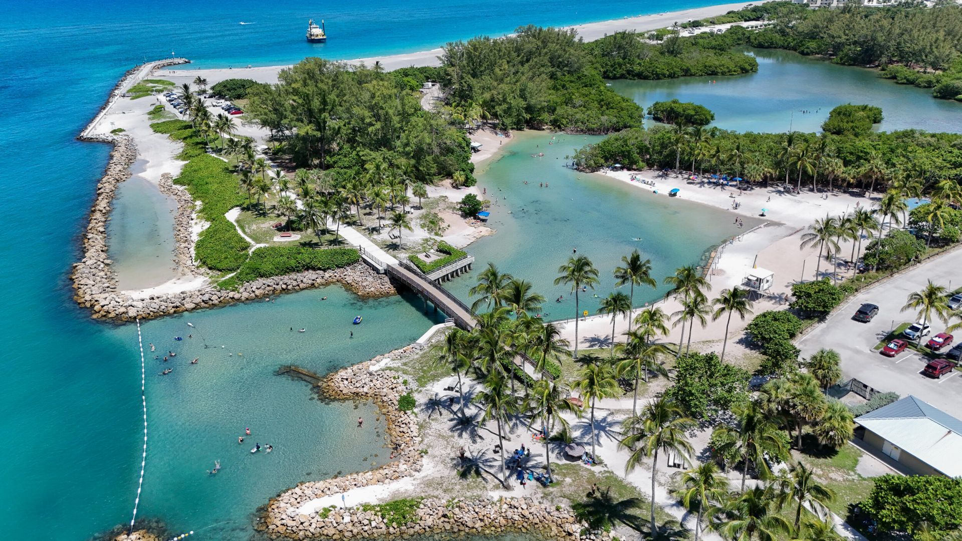 325 Fairway N, Tequesta, FL 33469 Photo