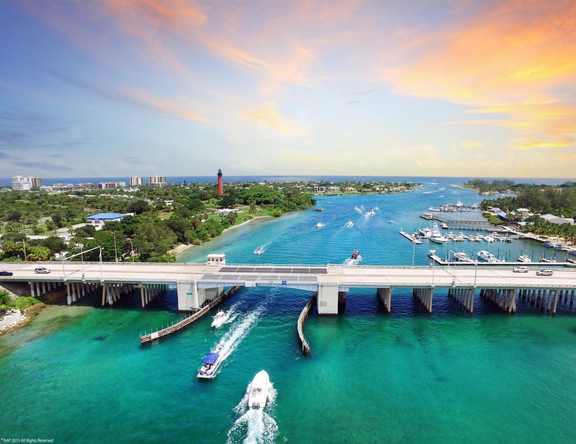 325 Fairway N, Tequesta, FL 33469 Photo