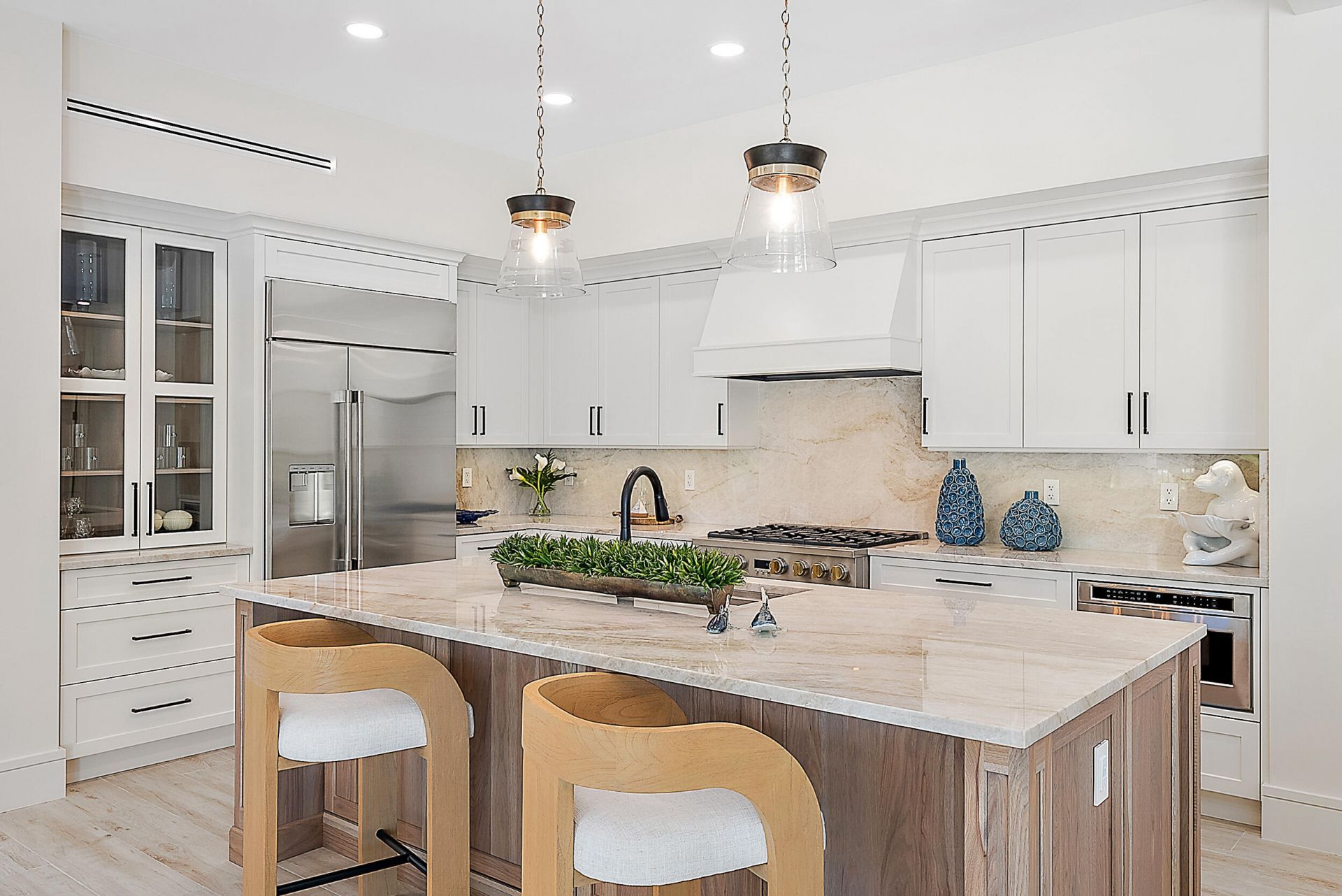 325 Fairway N, Tequesta, FL 33469 Photo