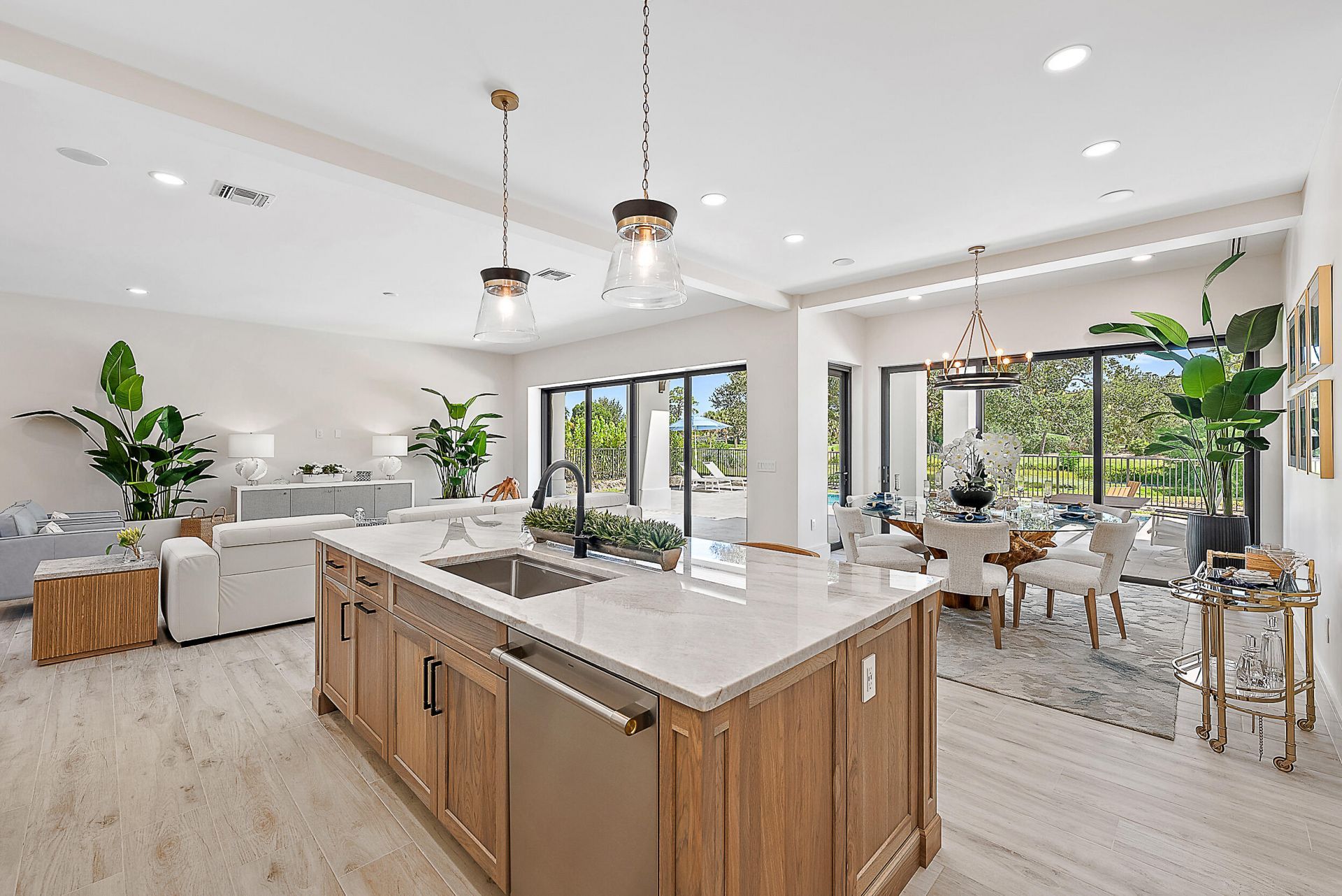325 Fairway N, Tequesta, FL 33469 Photo