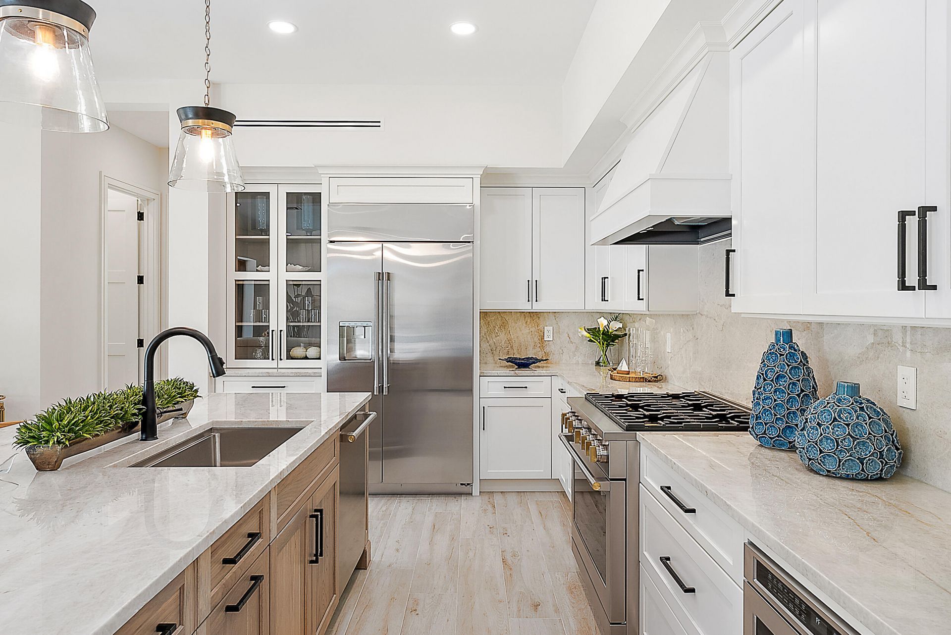 325 Fairway N, Tequesta, FL 33469 Photo