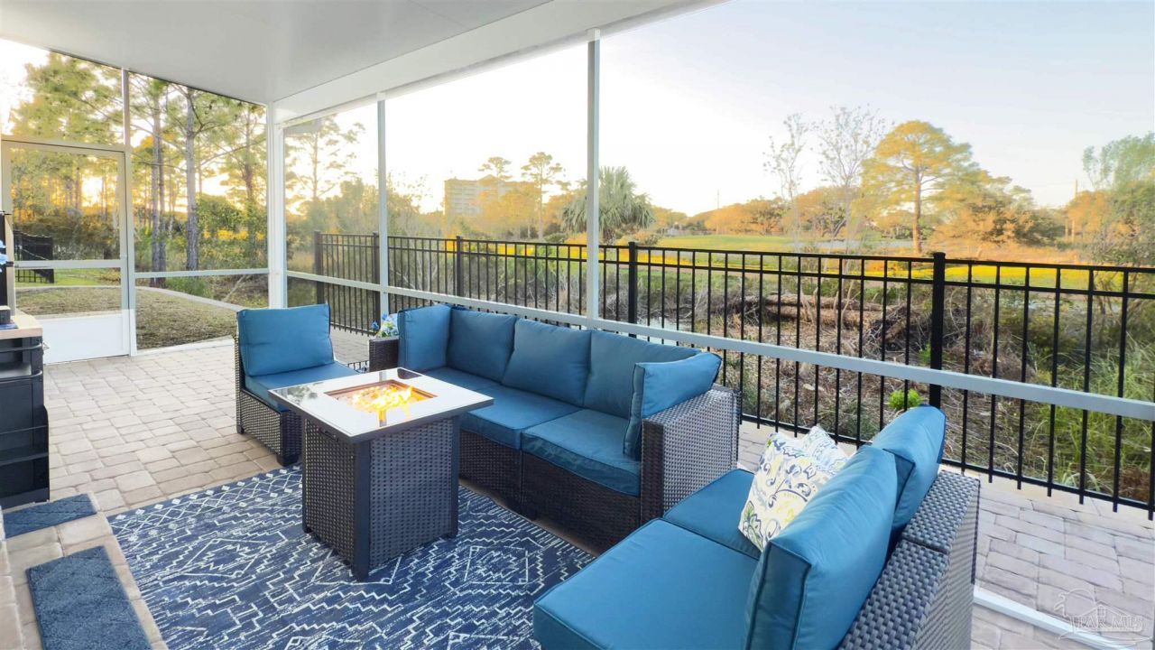 525 Lost Key Dr, Perdido Key, FL 32507 Main Photo