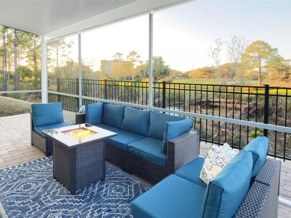 525 Lost Key Dr, Perdido Key, FL 32507