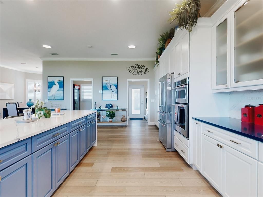 2019 S Riverside, Edgewater, FL 32141 Photo