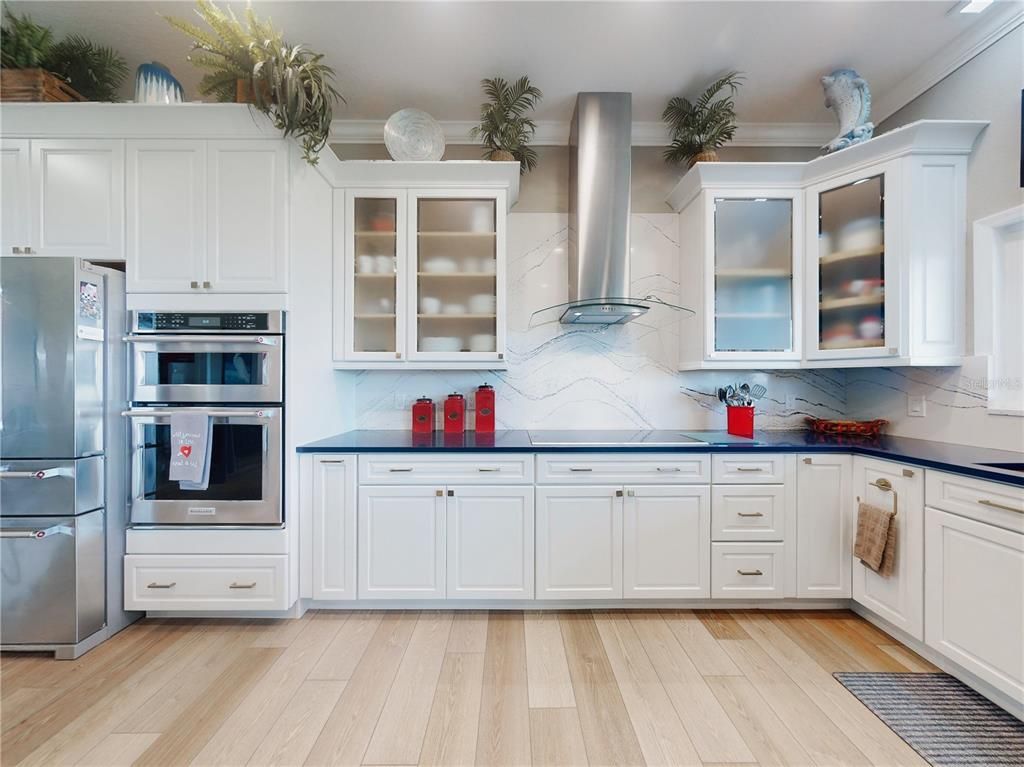 2019 S Riverside, Edgewater, FL 32141 Photo