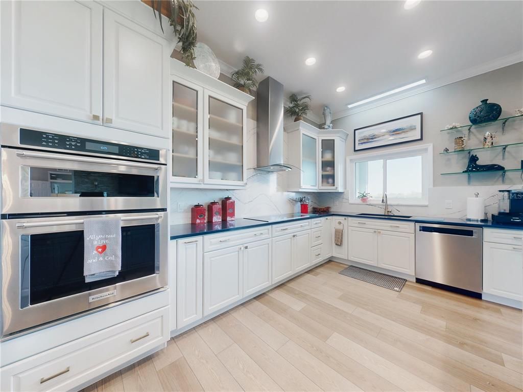 2019 S Riverside, Edgewater, FL 32141 Photo